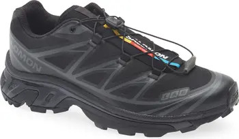 Salomon Gender Inclusive XT-6 Sneaker | Nordstrom | Nordstrom