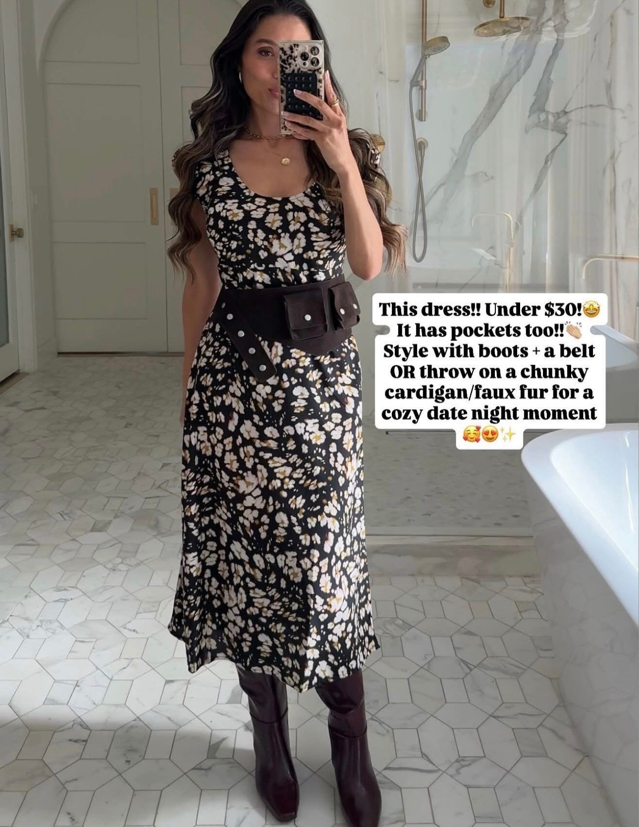 Scroll to shop! Follow for more finds! Xo! 🥰 

#LTKootd #LTKdayinmylife #LTKgrwm