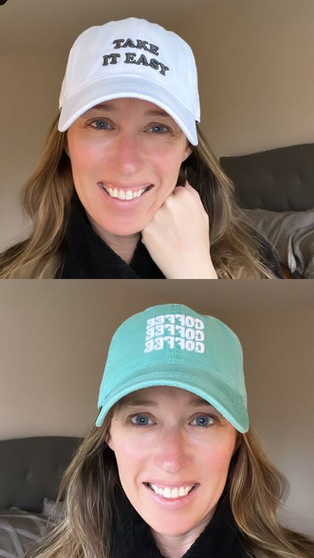 Cutest hats for women and girls for spring under $10!!! Such a good Walmart find!

#LTKfindsunder50 #LTKsalealert #LTKSpringSale