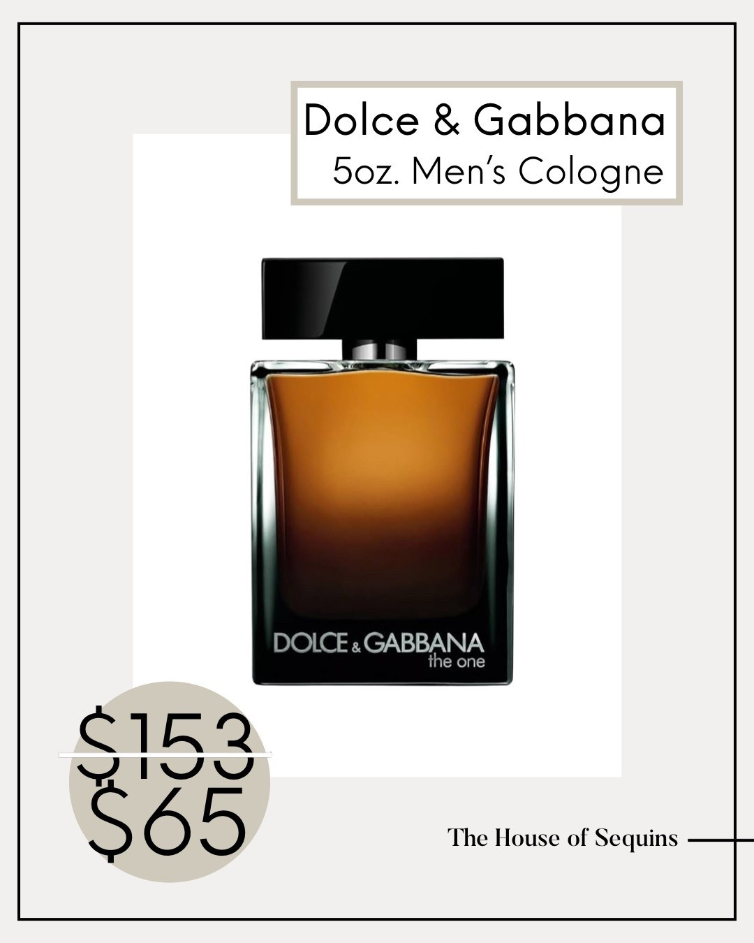 Shop Father’s Day gift deals!