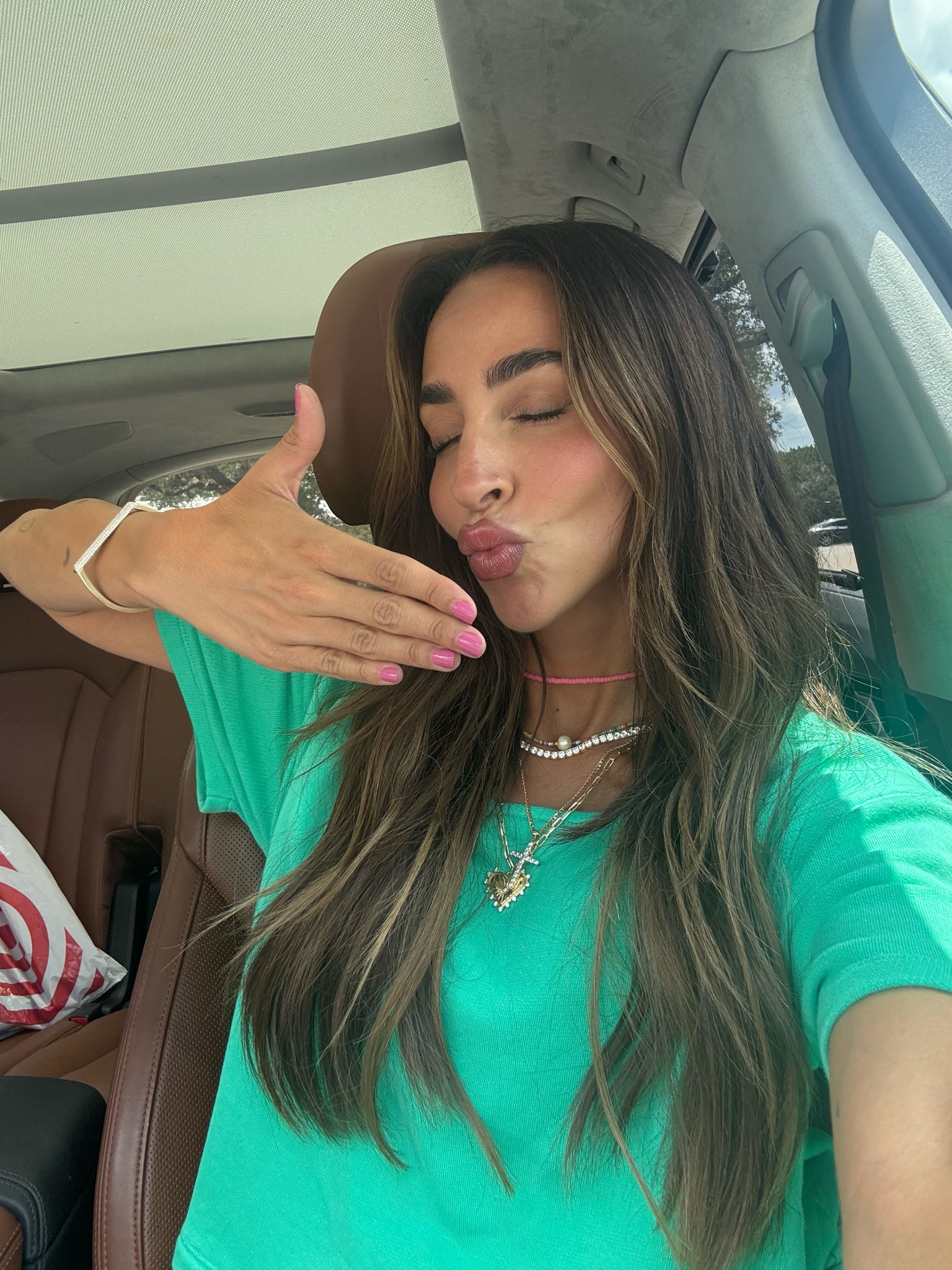 @oliveandjune #TargetPartner #oliveandjunepartner @target #AD