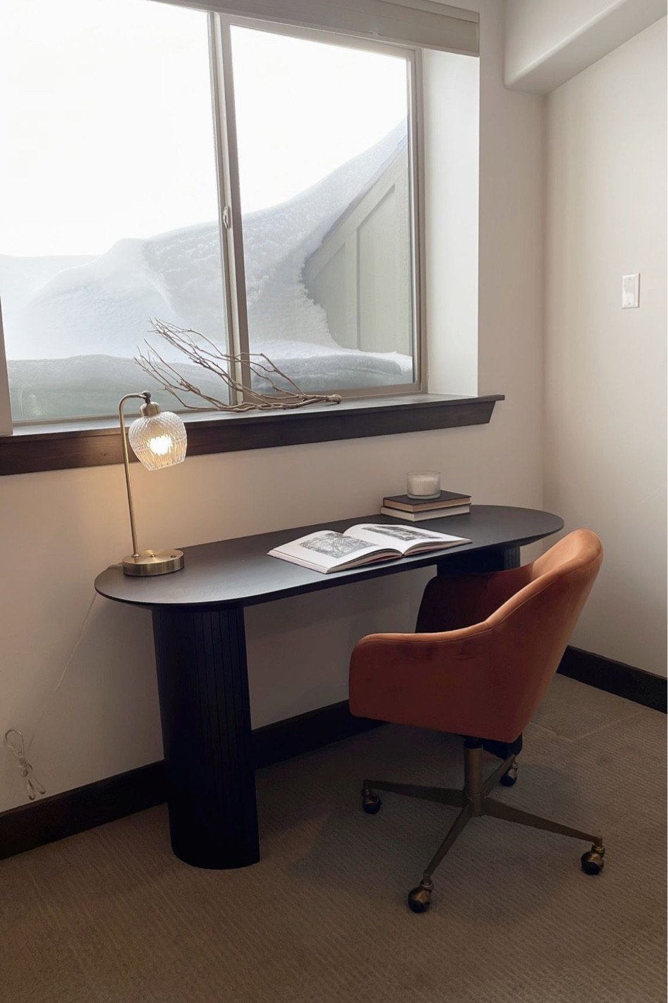 WFH set up 

#LTKstyletip #LTKhome #LTKsalealert