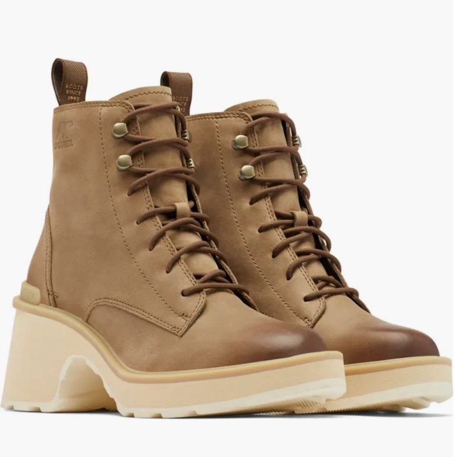 These cutie boots on sale for $70 

#LTKSaleAlert #LTKGiftGuide #LTKFindsUnder100