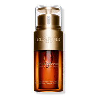 Clarins Double Serum | Ulta