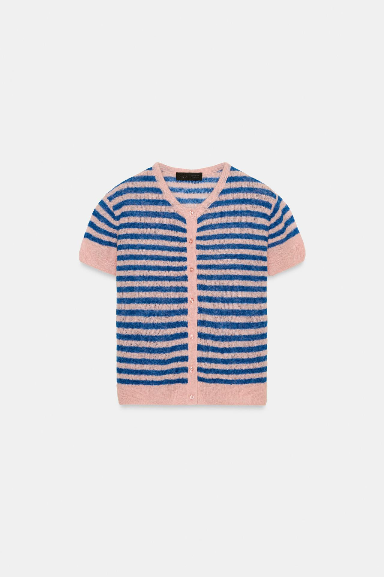 This is cute!!! I have it in my cart 

#LTKootd #LTKSeasonal