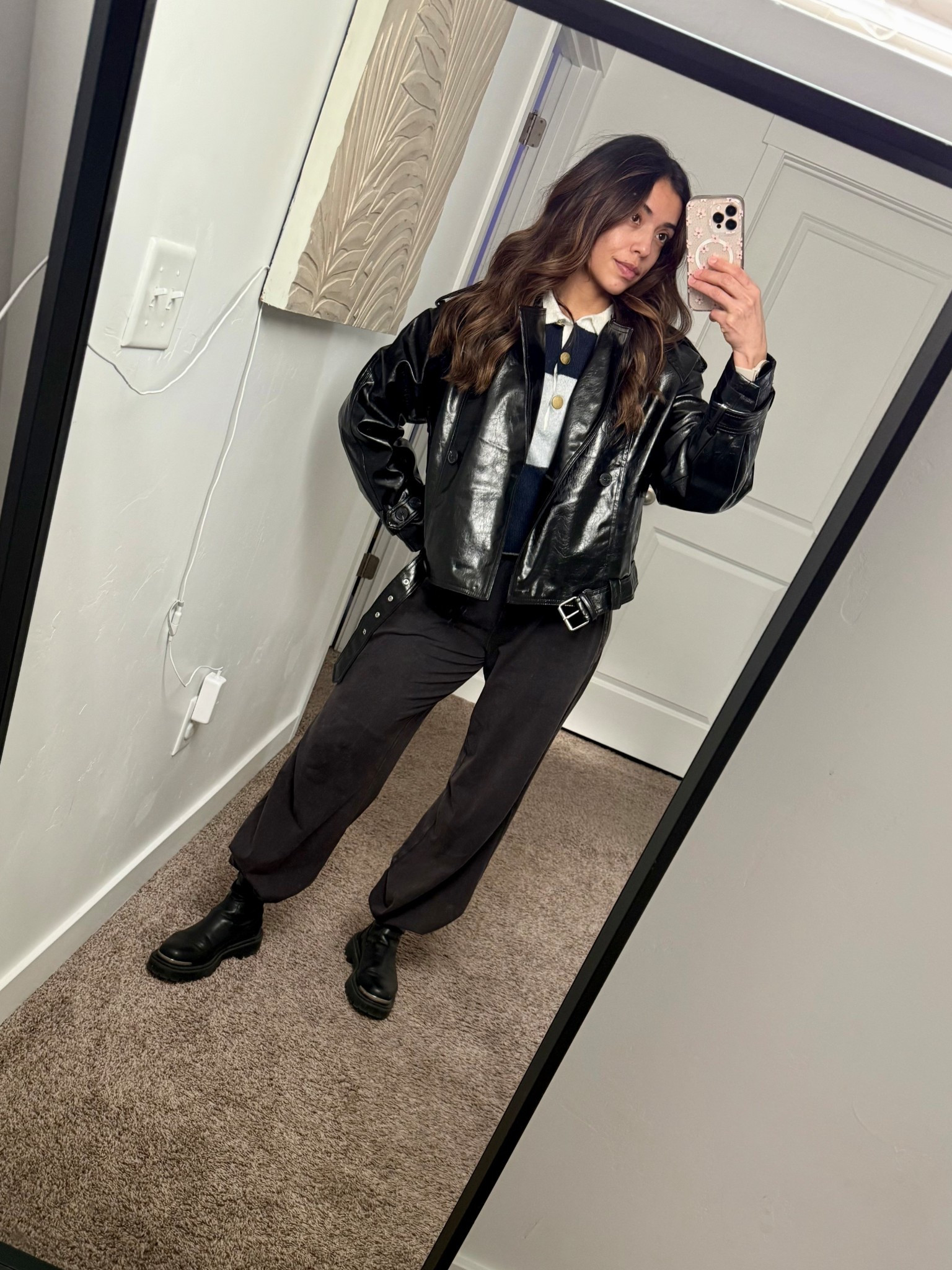 This outfit 😮‍💨🥺💕
Tried to find Amazon items to match the ones that I have. I’ll also tag the ones I’m wearing.
#

#LTKootd #LTKgrwm #LTKmomlife