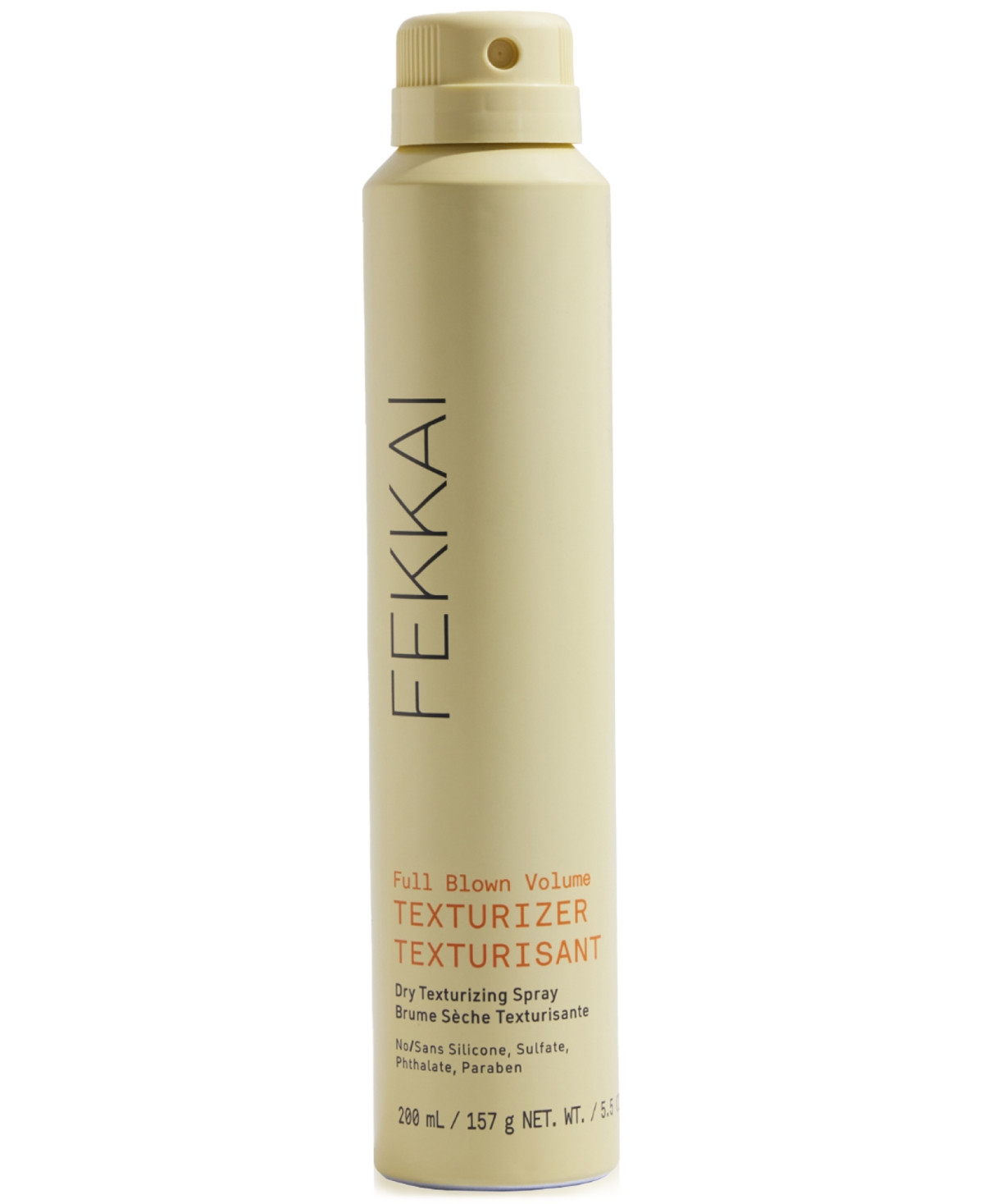 Fekkai Full Blown Volume Texturizer, 5.5 oz. | Macy's