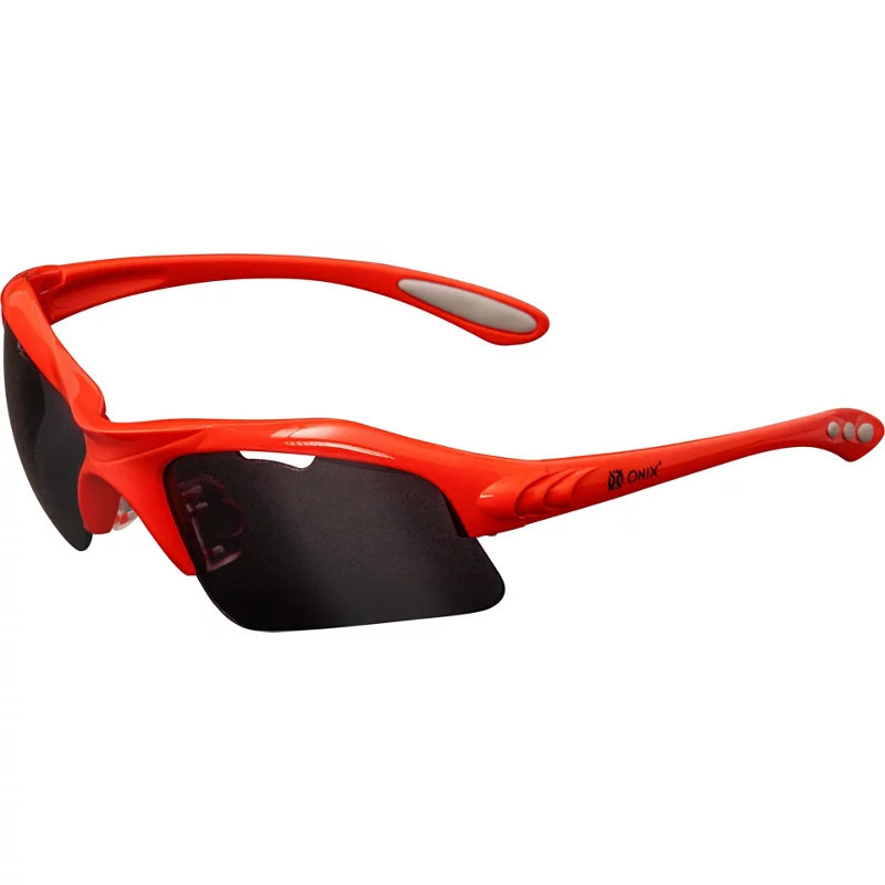 Onix Pickleball Eagle Eyewear | Academy Sports + Outdoors