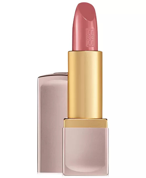 Lip Color | Macy's