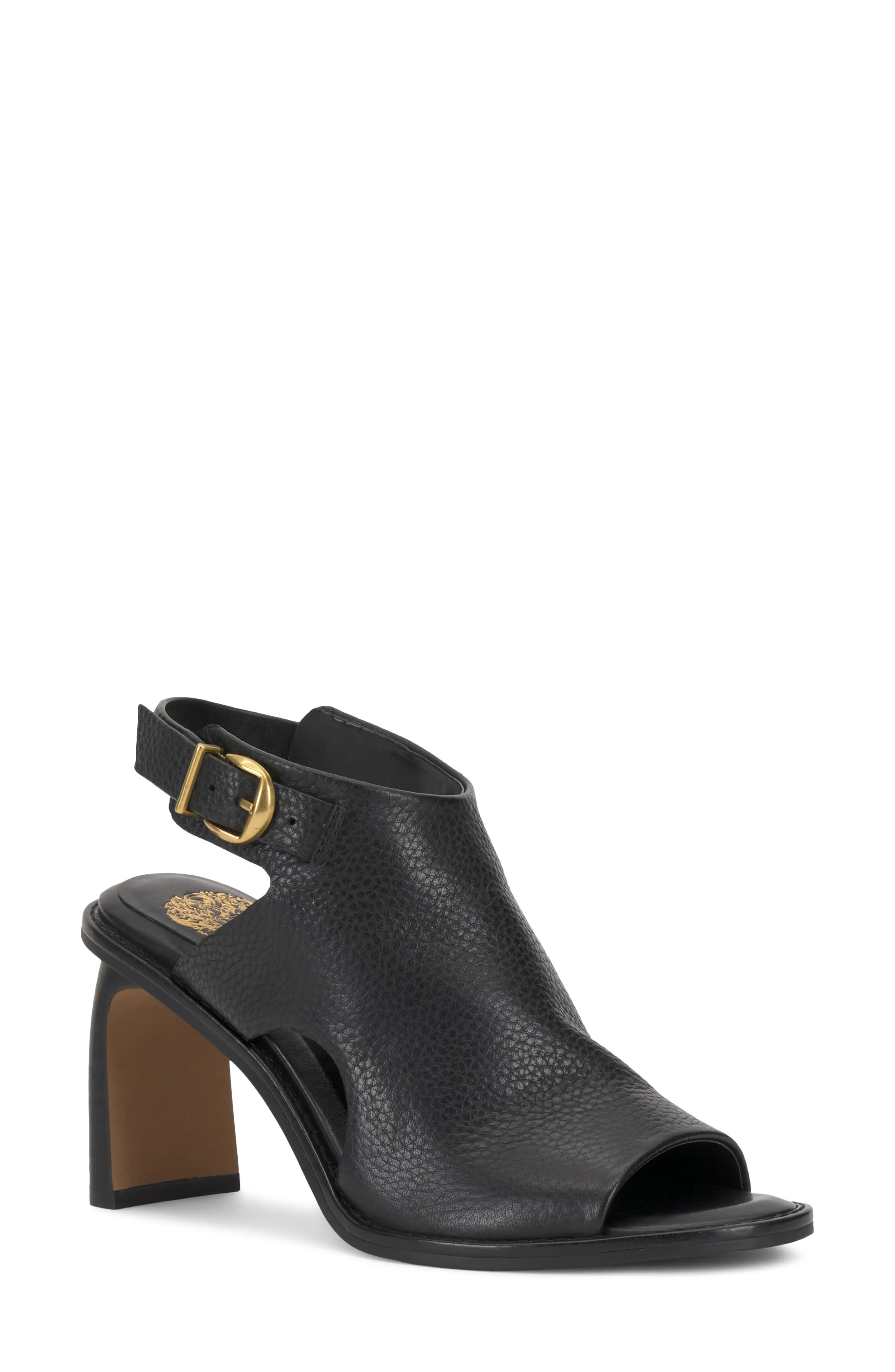 Fezisha Ankle Strap Sandal (Women) | Nordstrom | Nordstrom