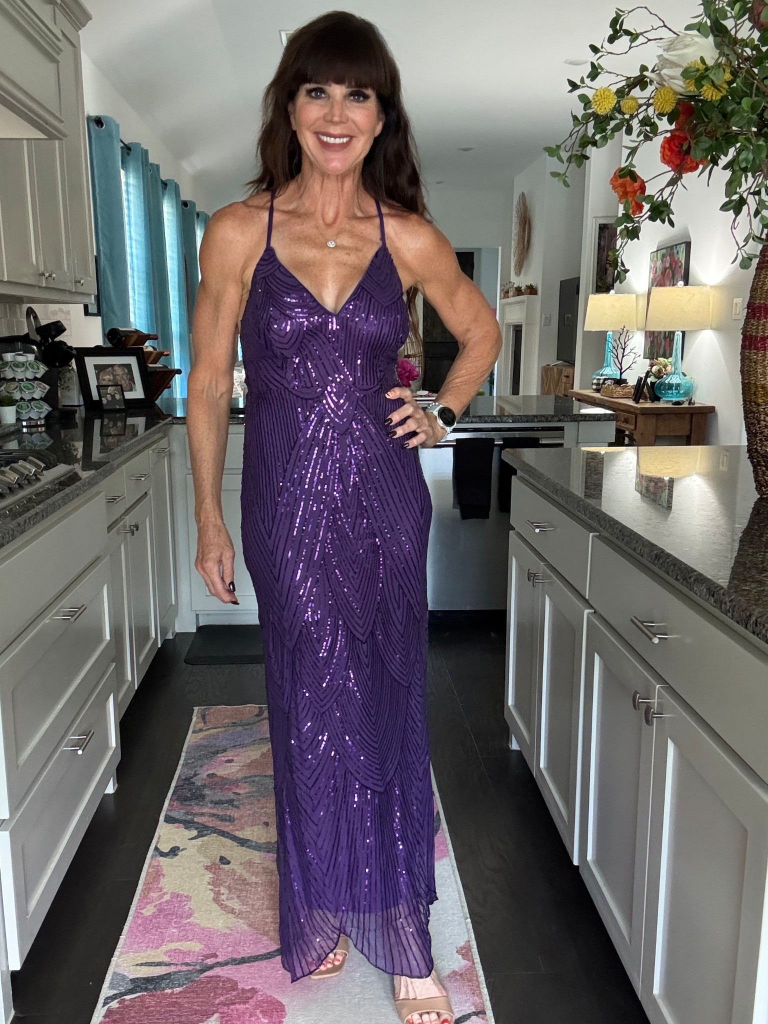 Formal dress,  wedding guest dress 

#LTKHoliday #LTKFindsUnder100 #LTKWedding