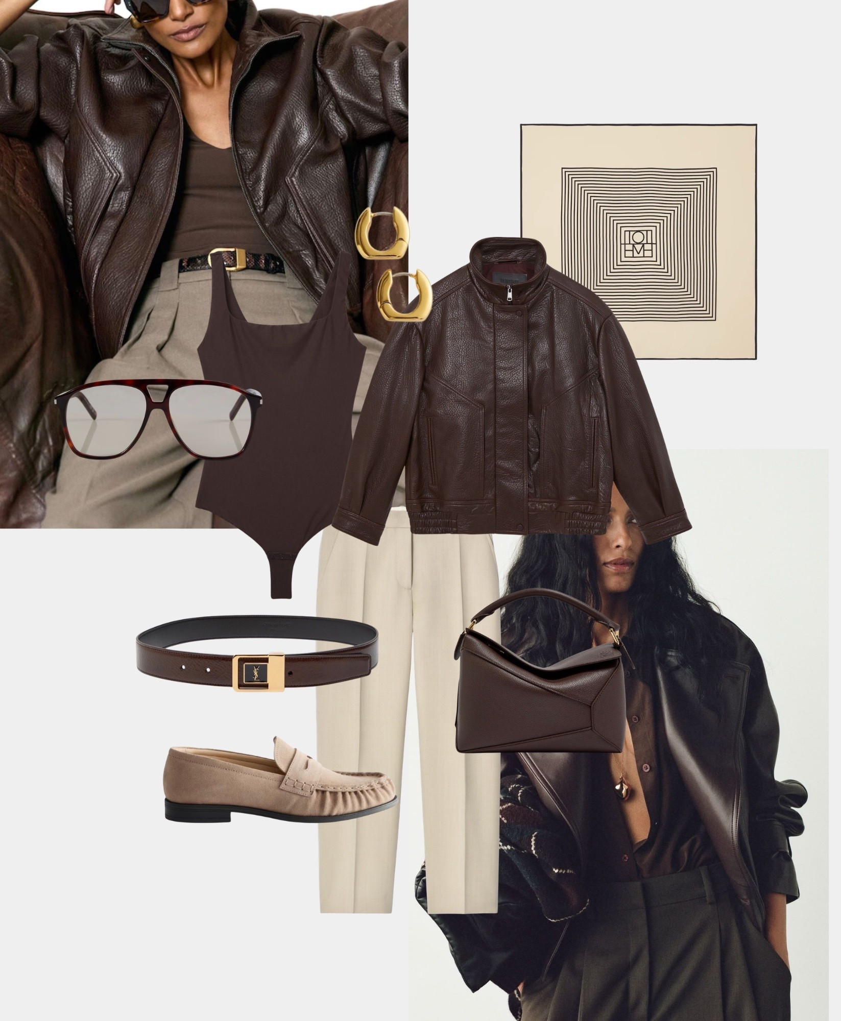 #LTKootd #LTKgrwm #LTKdayinmylife