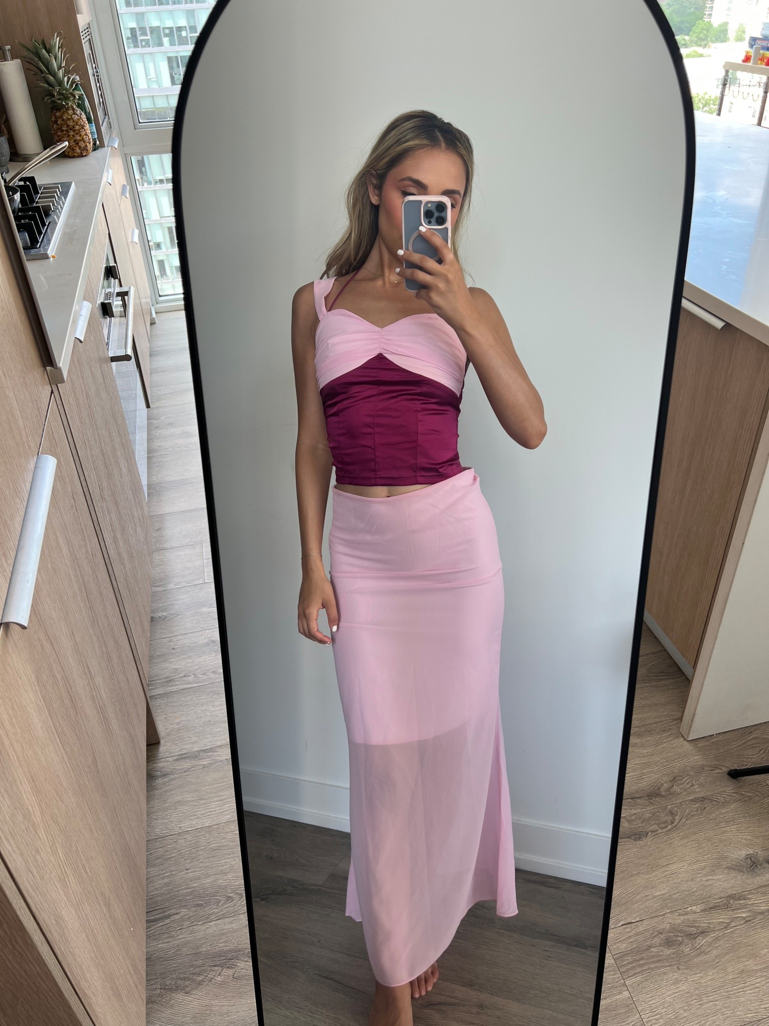 Summer outfit, Amazon skirt set, Summer outfit Inspo 

#LTKOver40 #LTKSeasonal #LTKSaleAlert