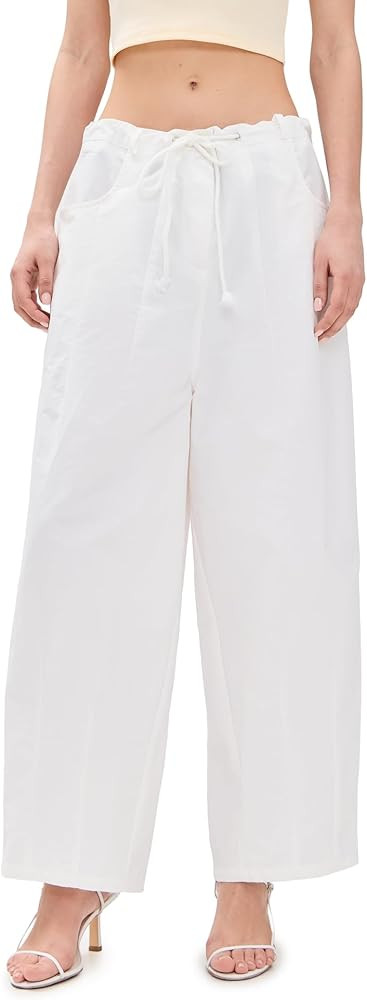 Women's Riptide Pants | Amazon (US)