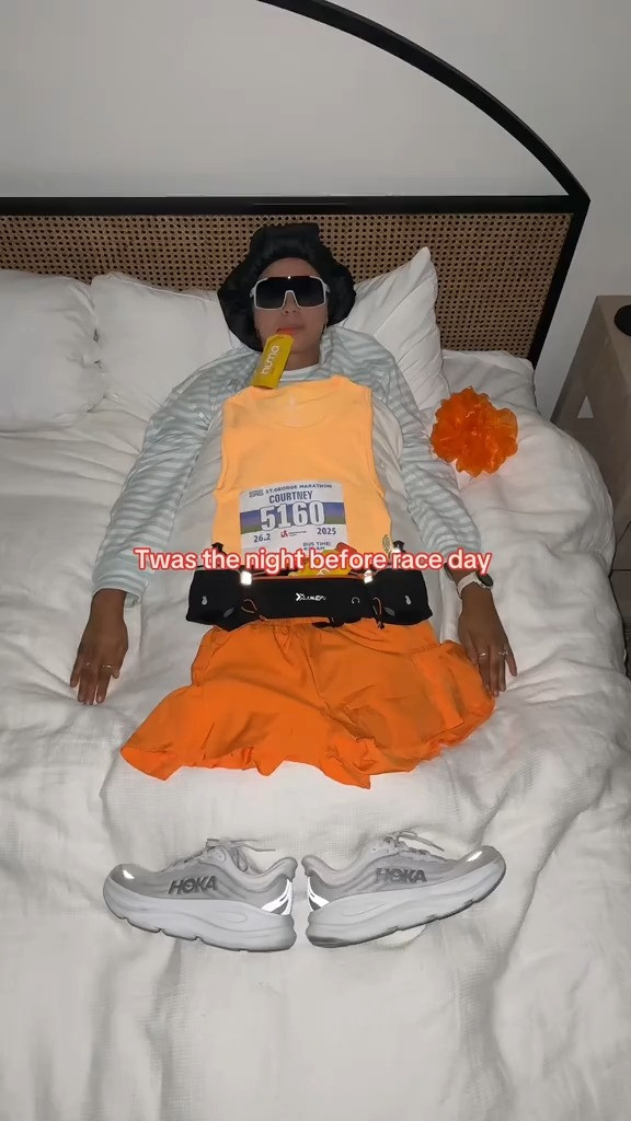   

 

#LTKStyleTip #LTKBeauty #LTKActive