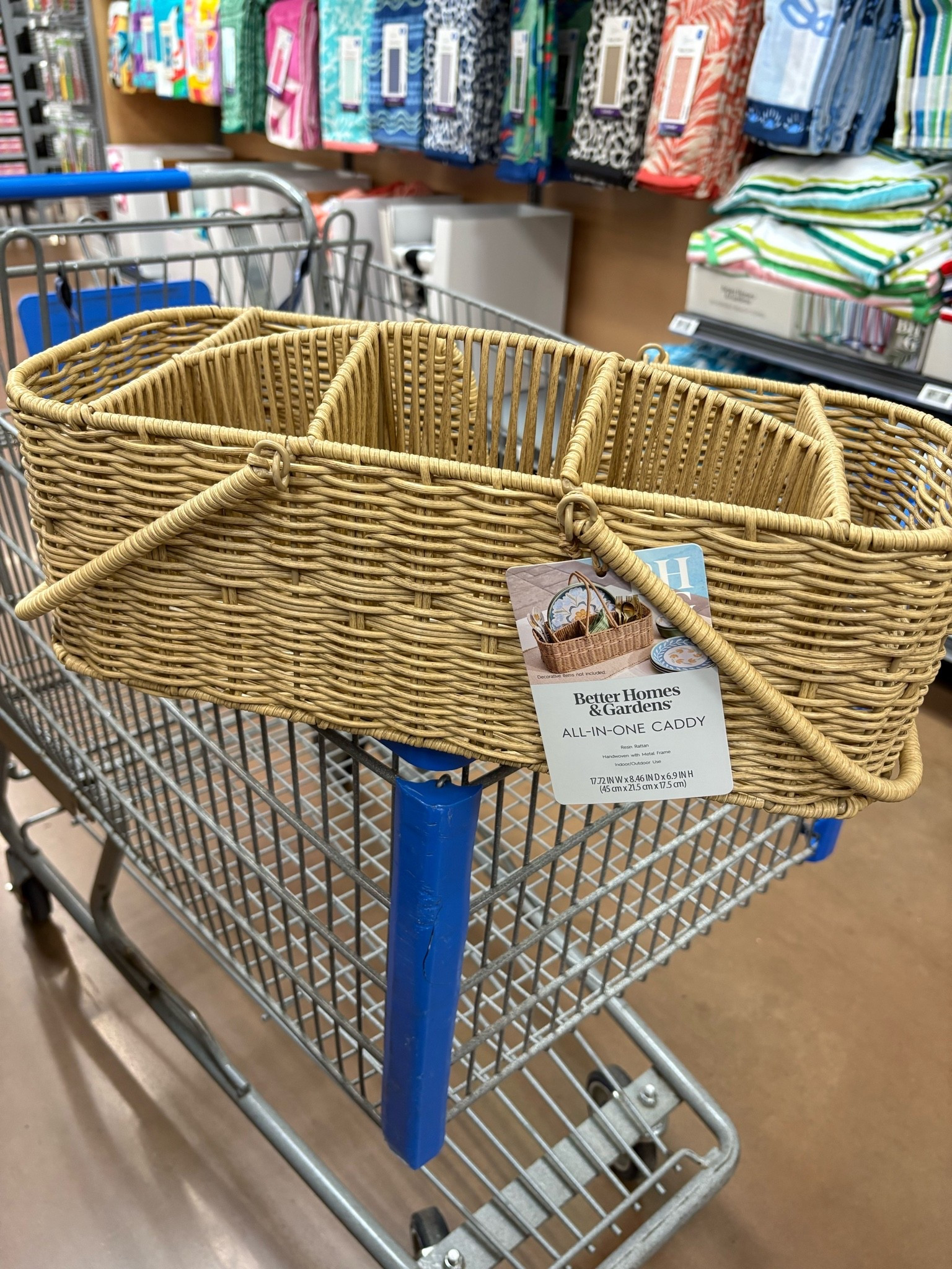 Beautiful Better Homes & Gardens finds at Walmart!

#LTKHome #LTKvlog #LTKSeasonal