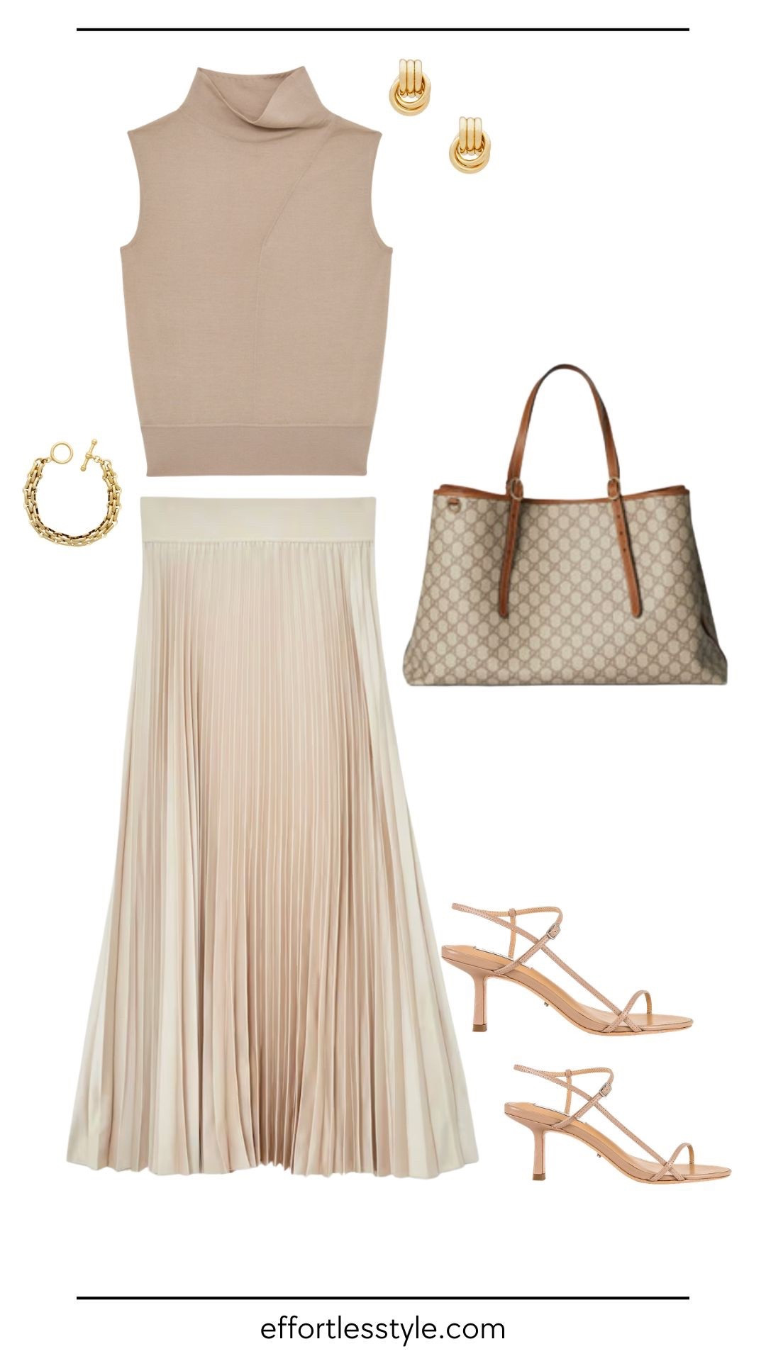 Brown + Cream | Warm, luxe, and endlessly versatile—brown and cream is the color combination of the moment for good reason. The contrast is soft but striking, and the pairing works across all seasons. Whether you’re wearing a cream sweater with brown trousers or a brown coat over an ivory dress, this combo always feels expensive and effortless.

#LTKgrwm #LTKdayinmylife #LTKootd