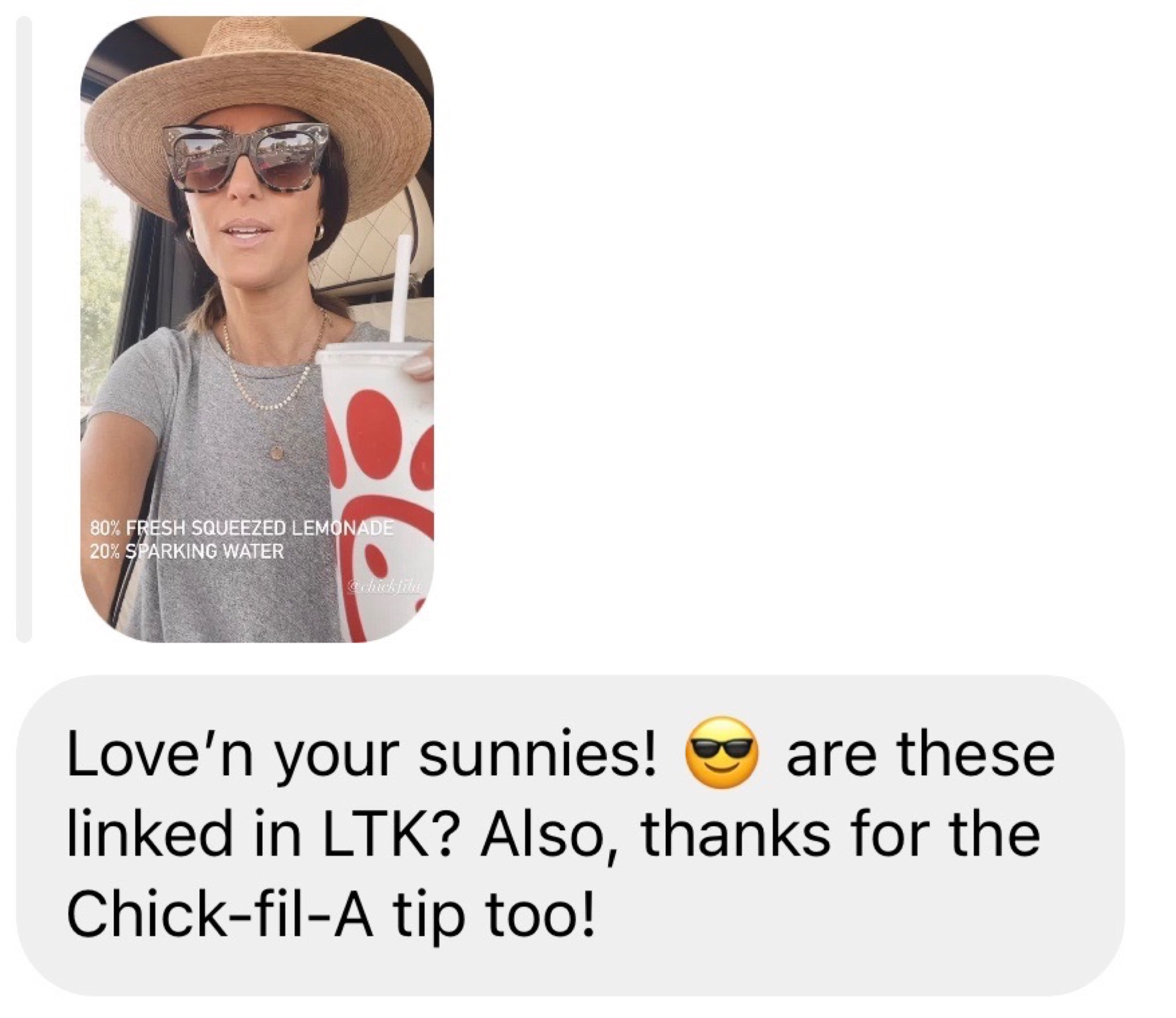 One of my favorites sunglasses, Celine glasses, StylinByAylin 

#LTKstyletip #LTKSeasonal