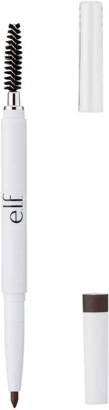 Instant Lift Brow Pencil | Ulta