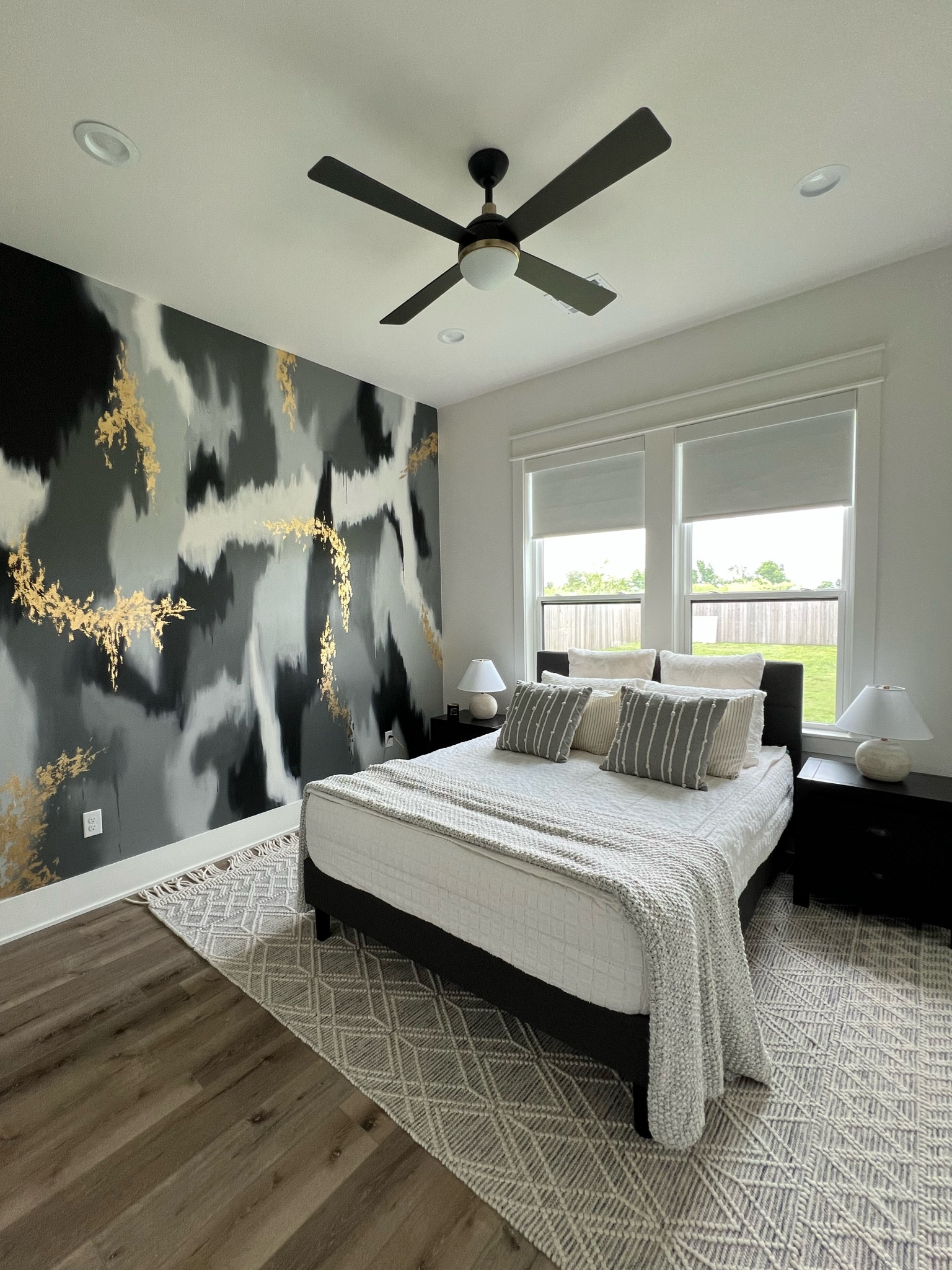 My Favorite blanket to put on the end of the bed is ON SALE!  Lots of colors available at Target  

#LTKunder100 #LTKGiftGuide #LTKsalealert