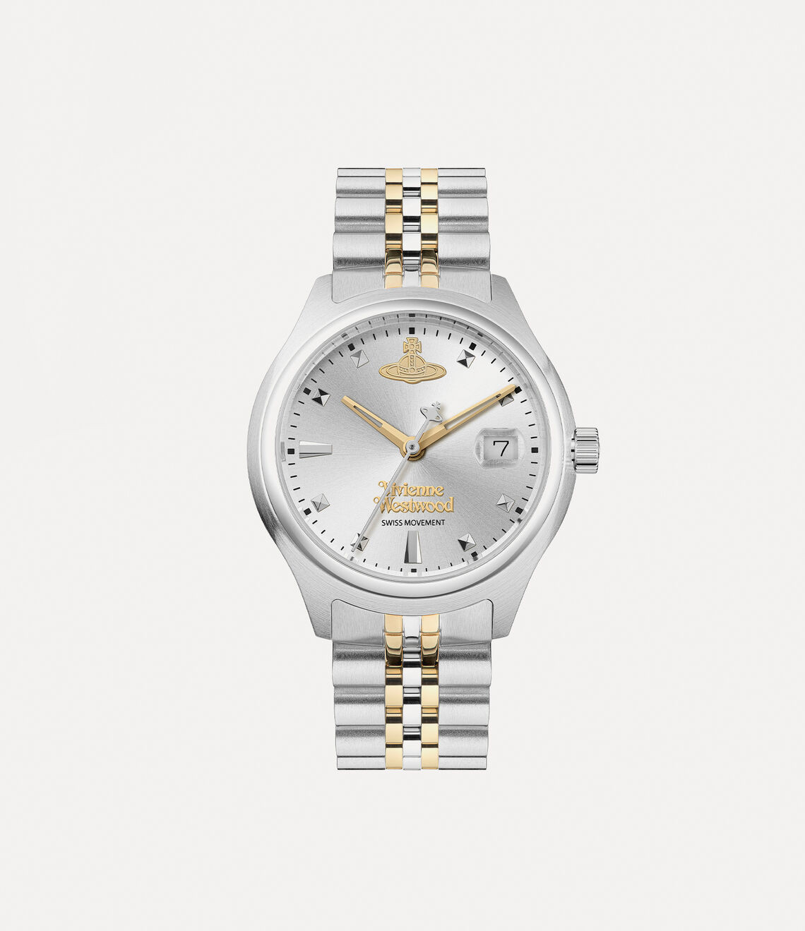 Little Camberwell Watch | Vivienne Westwood