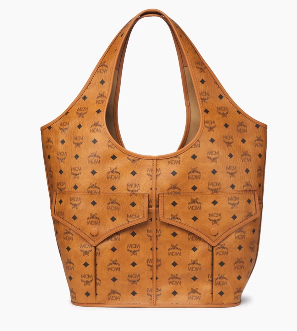 Bags we Love! 😍

#LTKItBag #LTKStyleTip