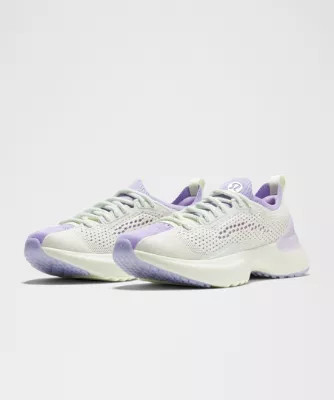 Women's Chargefeel 3 Workout Shoe | lululemon (AU)