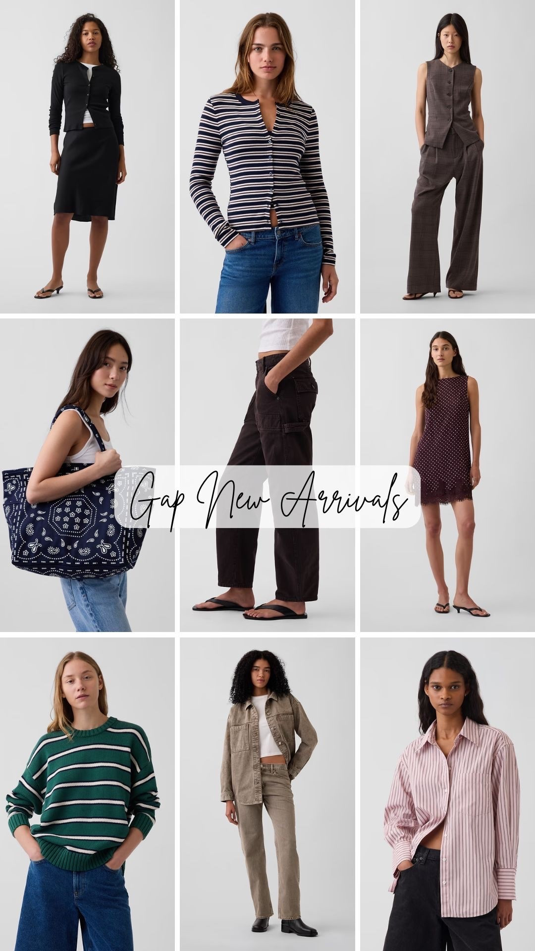 Use code: TREAT for additional $$ off!

#LTKfall #LTKworkwear #LTKdatenight