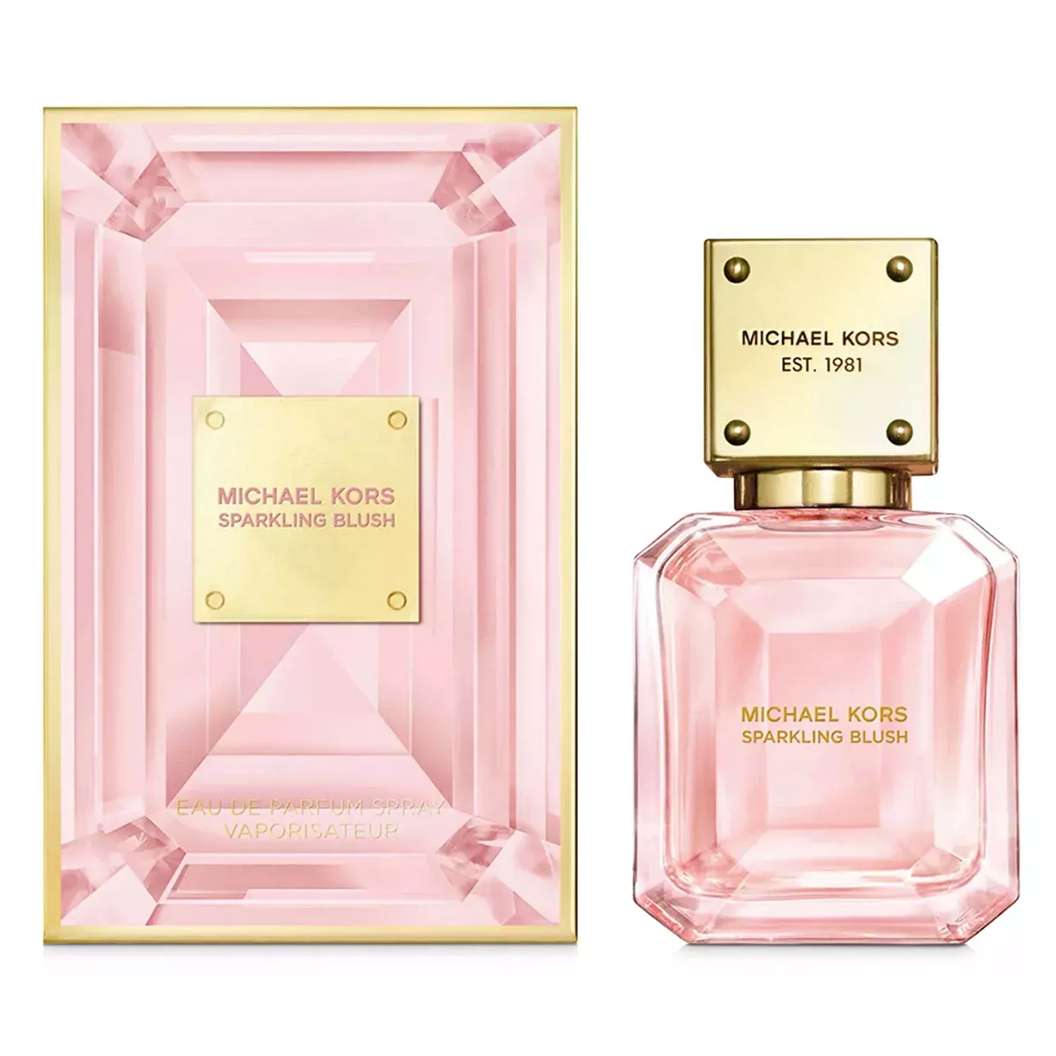 Michael kors perfume walmart hot sale