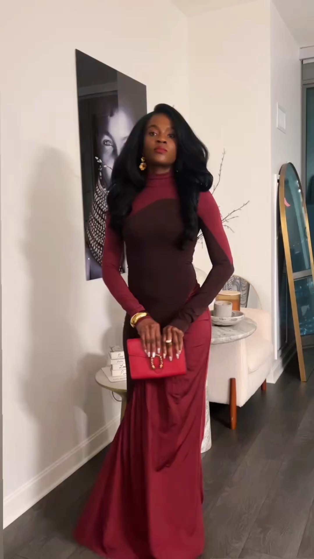 Drip drop 

#LTKWedding #LTKHoliday #LTKSeasonal