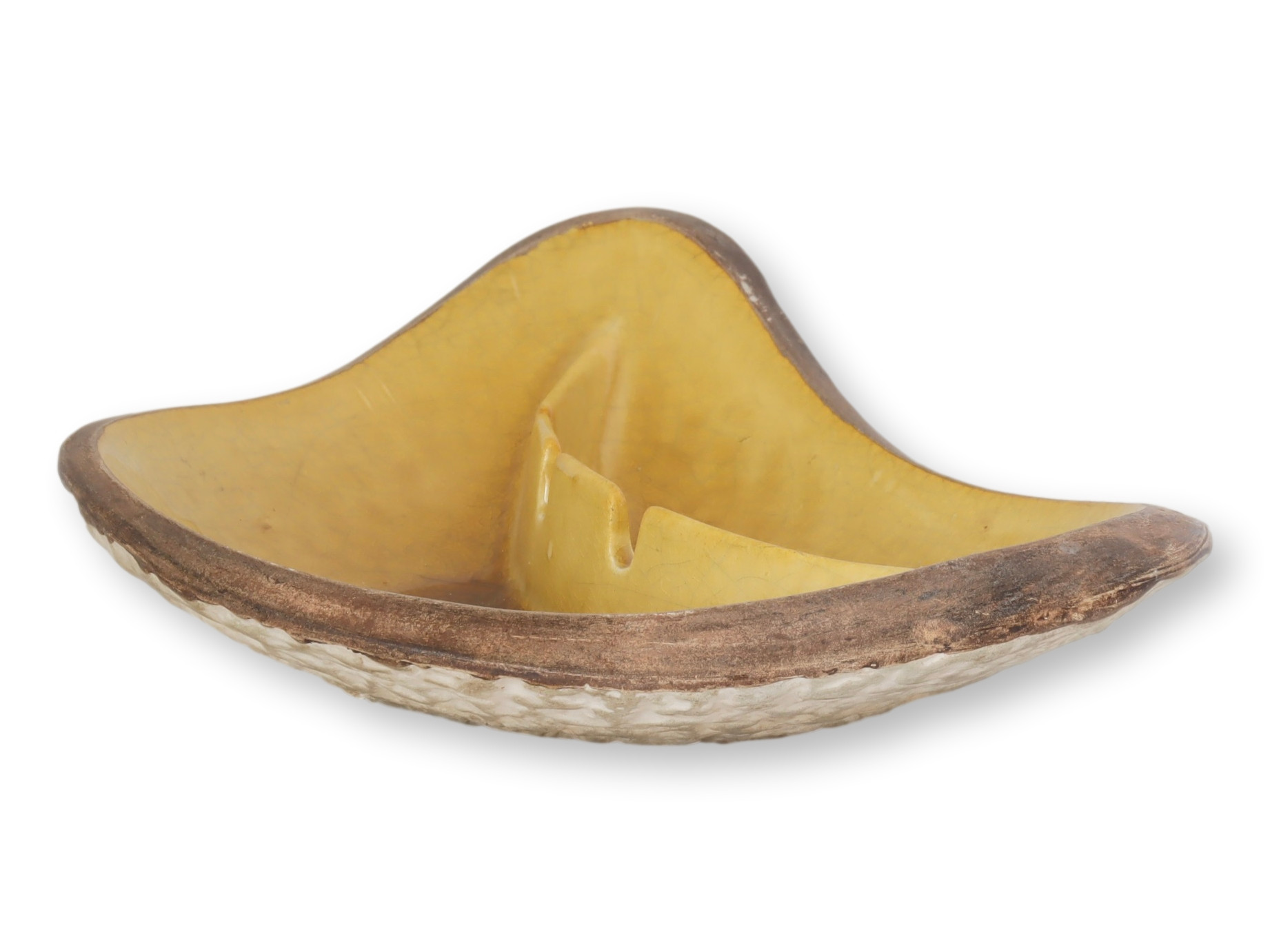 Midcentury Modern Ashtray | One Kings Lane