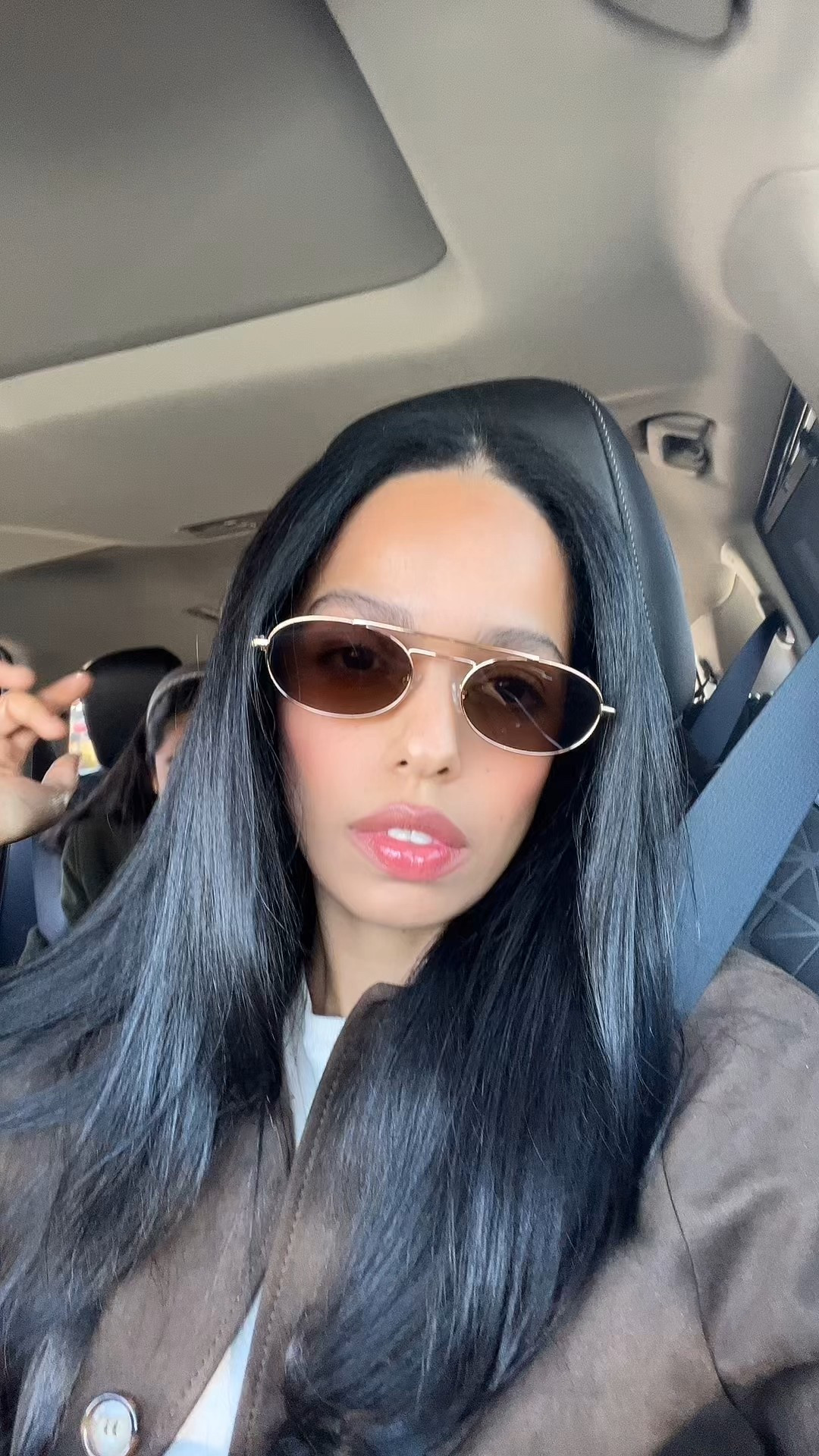 #LTKBeauty #LTKStyleTip #LTKFindsUnder50