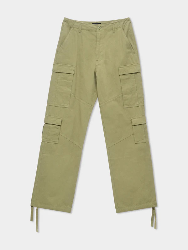 Surplus Cargo Pants | Glue Store (Australia & NZ)