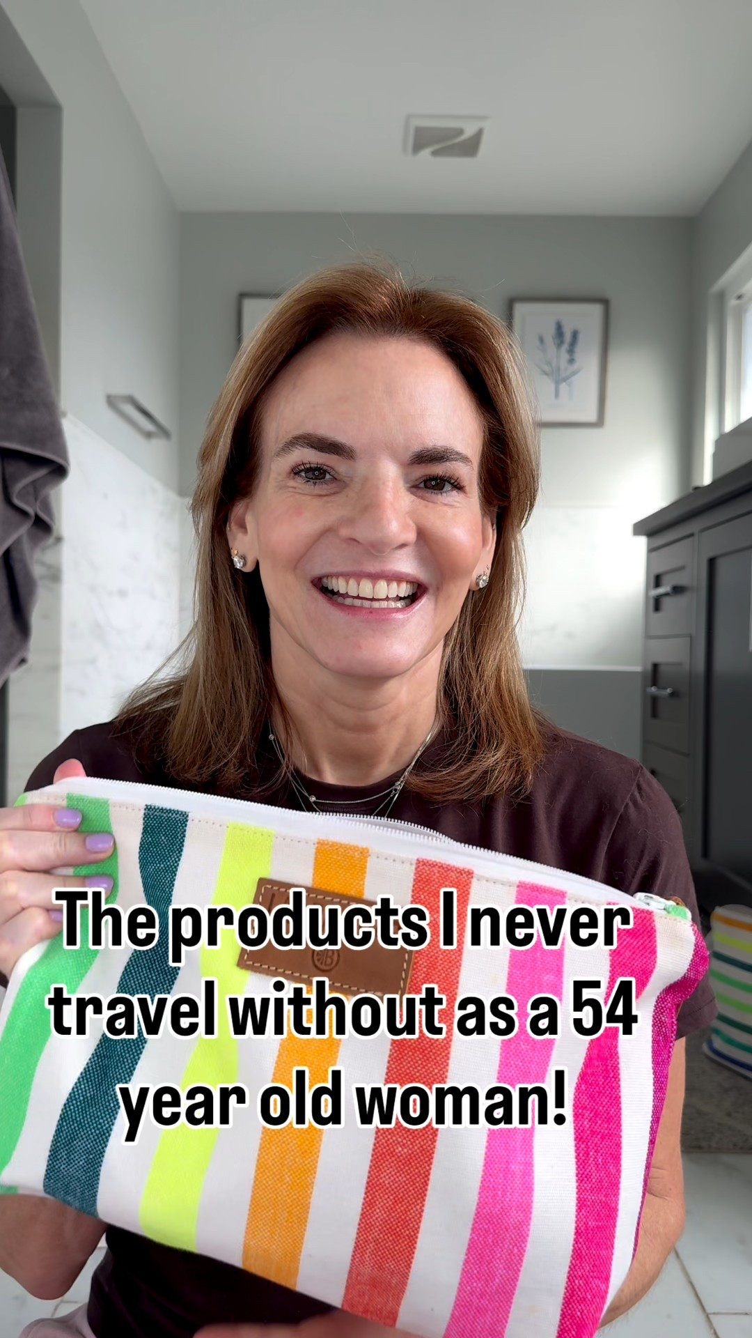 #LTKselfcare #LTKgrwm #LTKTravel