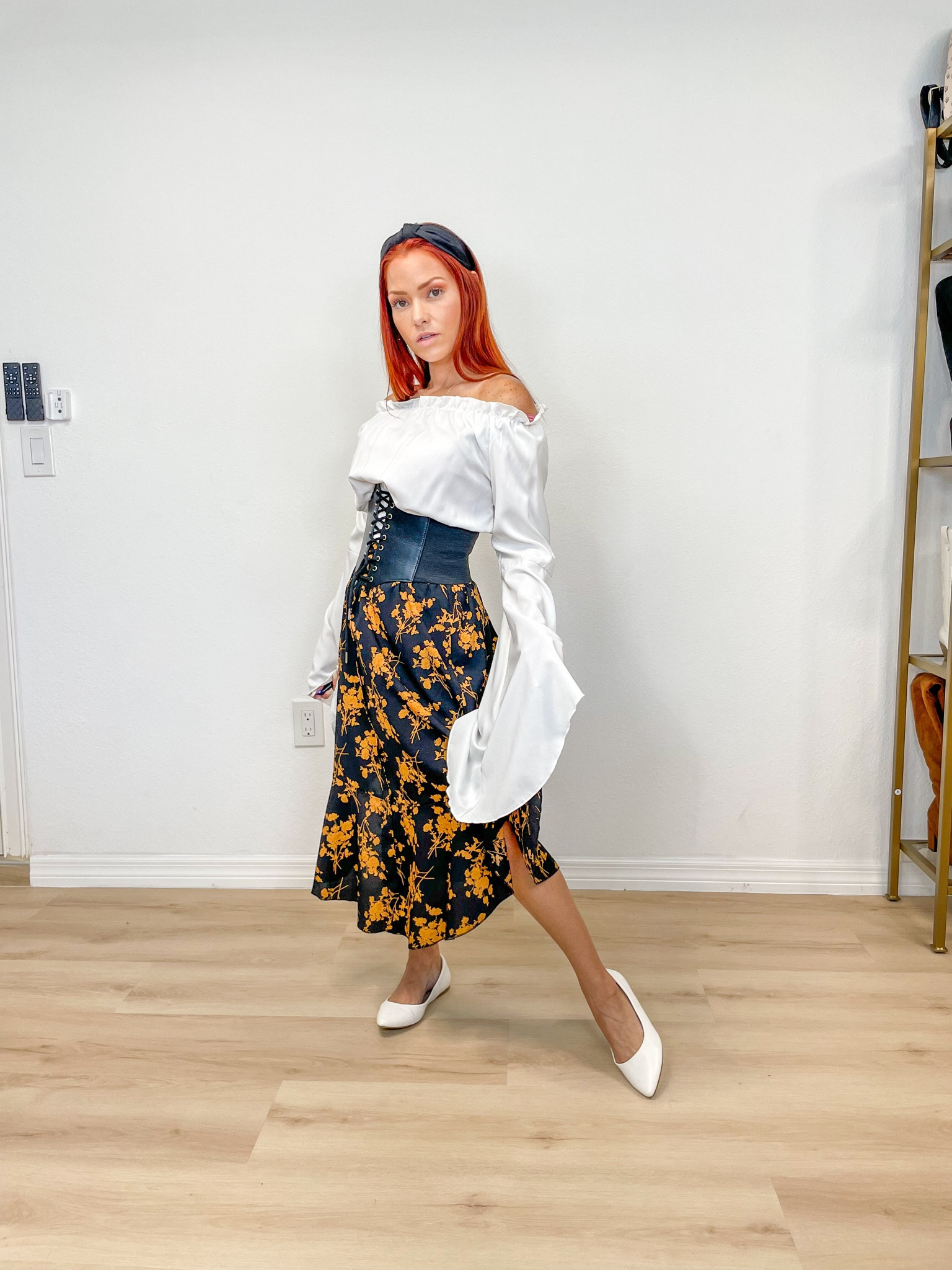 Renaissance girl inspired DIY costume outfit  #halloween #costume #amazonfashion

#LTKFindsUnder50 #LTKStyleTip #LTKFindsUnder100