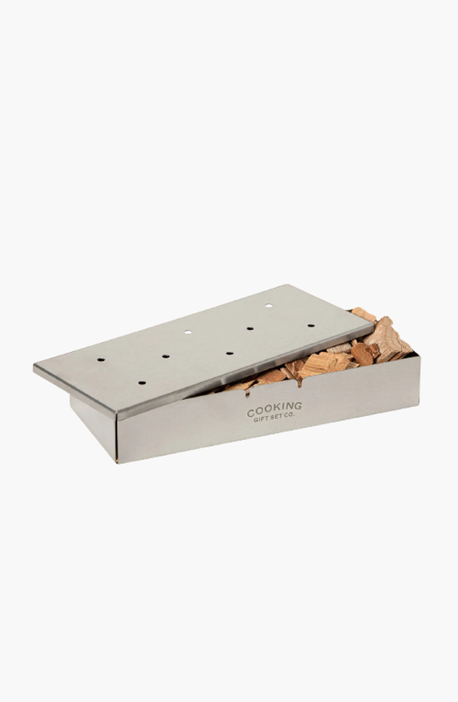 Grill Smoker Gift Set | Nordstrom