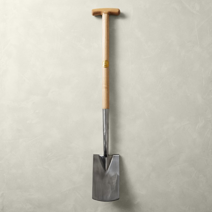 Sophie Conran Digging Spade | Williams-Sonoma