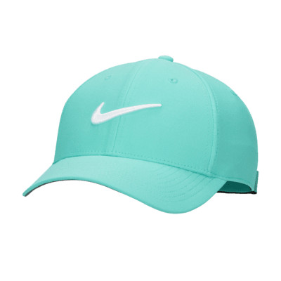 Nike Dri-FIT Club | Nike (US)