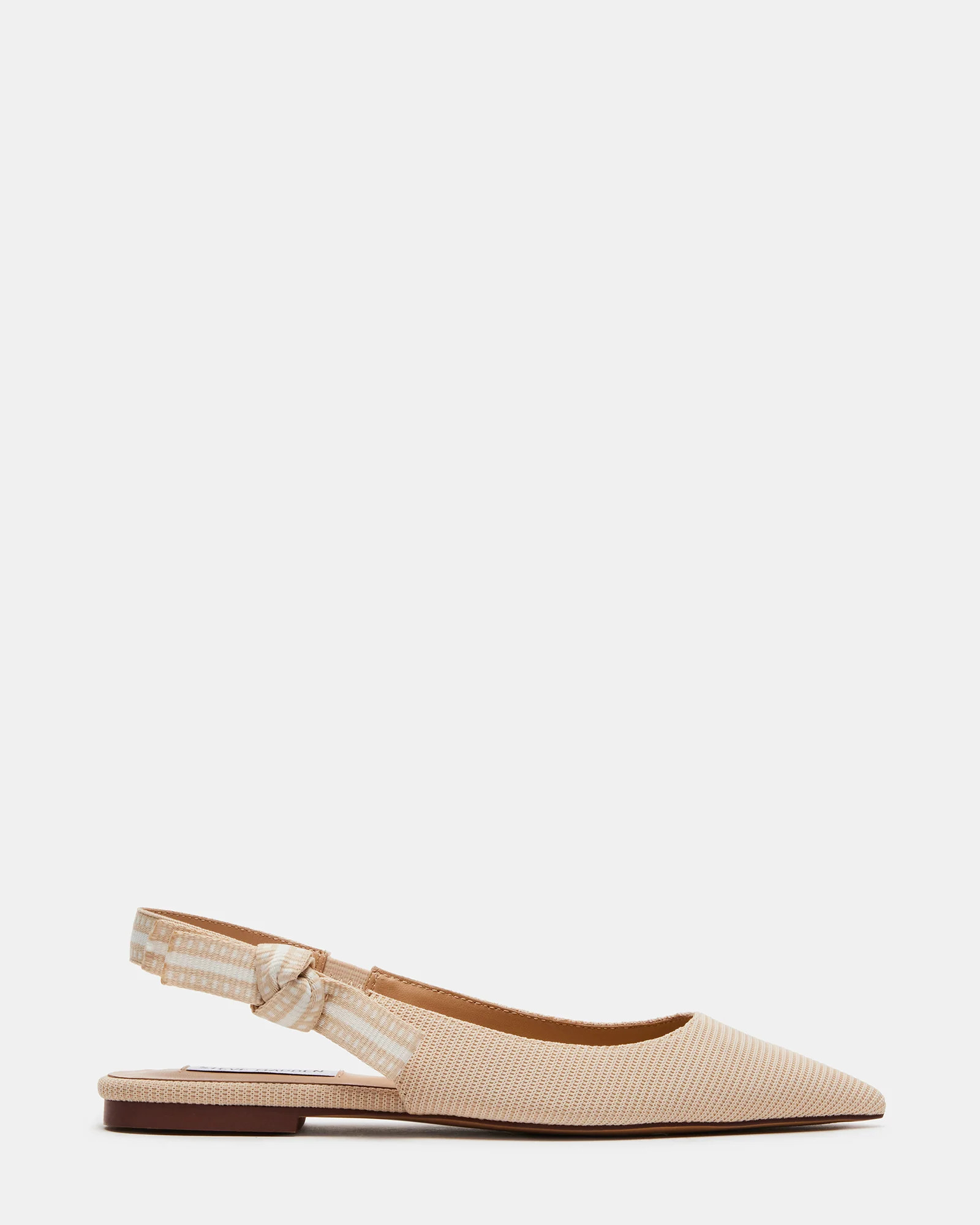 Olsen Taupe | Steve Madden (US)
