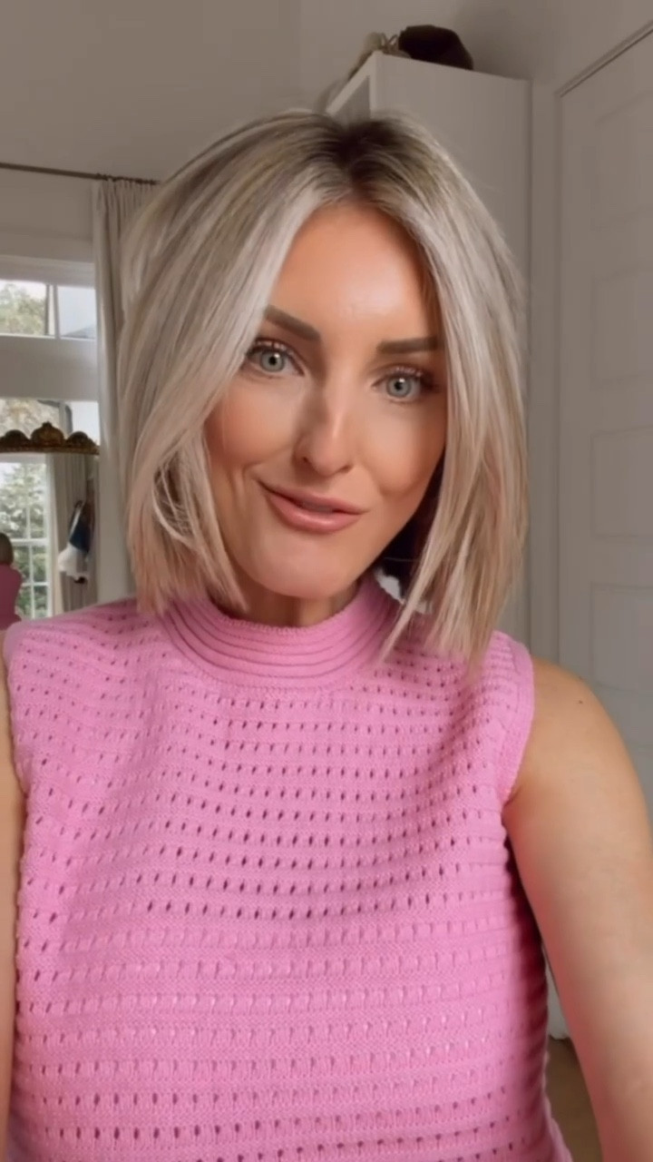 I just got in the cutest things from Amazon! These finds are perfect for your upcoming spring break trip 💕

Loverly Grey, Amazon find, Amazon fashion, spring break essentials, spring break outfit ideas, vacation outfit ideas, beach outfit ideas 

#LTKootd #LTKSeasonal #LTKTravel