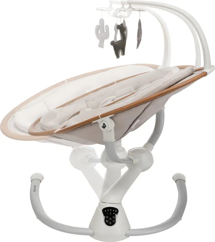 Maxi-Cosi® Cassia Baby Swing - Nordstrom Exclusive Color | Nordstrom | Nordstrom