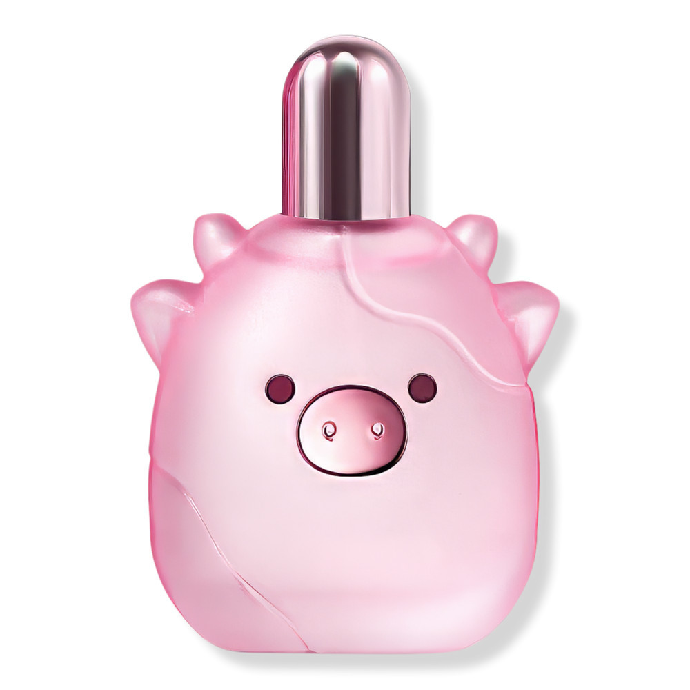 Squishmallows Fragrances Pink Possibilities - 1.0 oz | Ulta