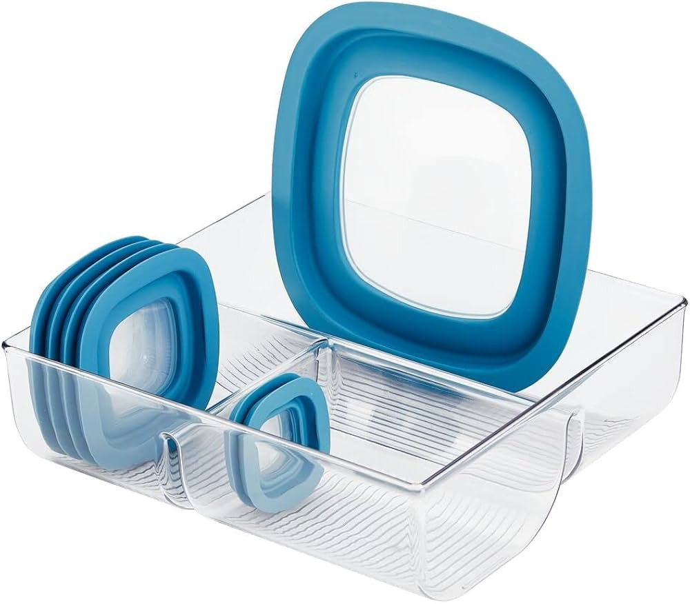 Visit the mDesign Store | Amazon (US)