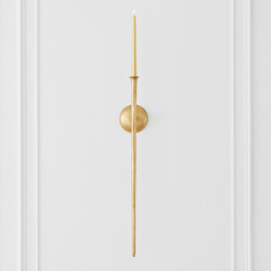 Aspar Wall Sconce | Z Gallerie