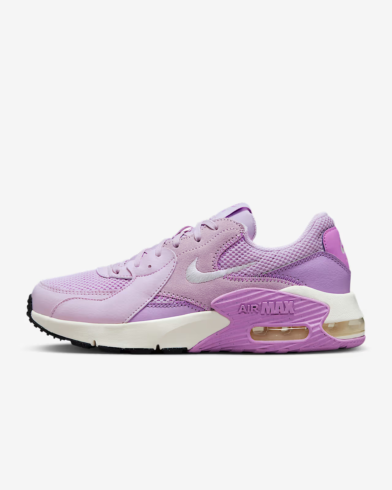Nike Air Max Excee Women's Shoes. Nike.com | Nike (US)