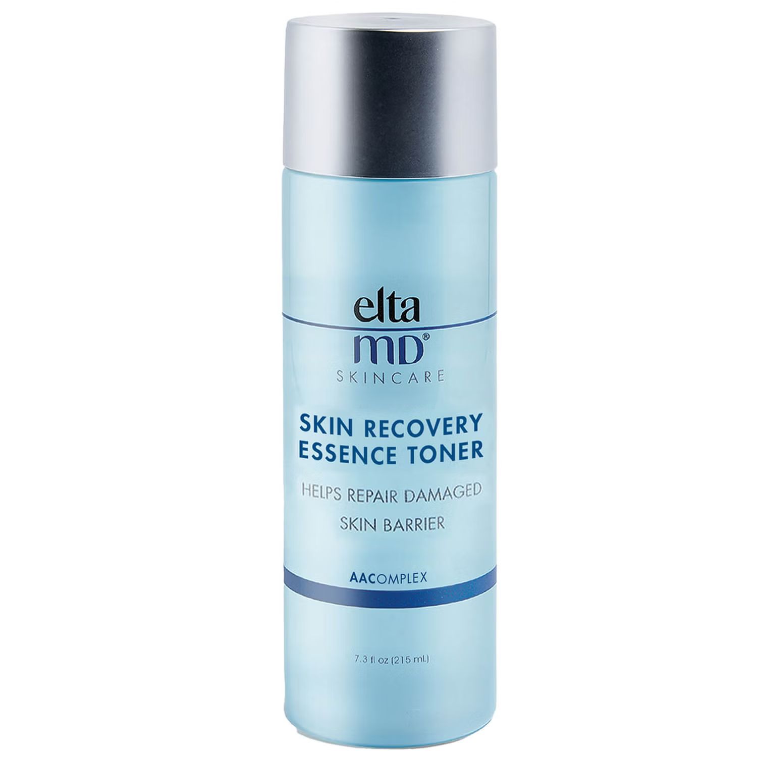 EltaMD Skin Recovery Essence Toner | Dermstore (US)