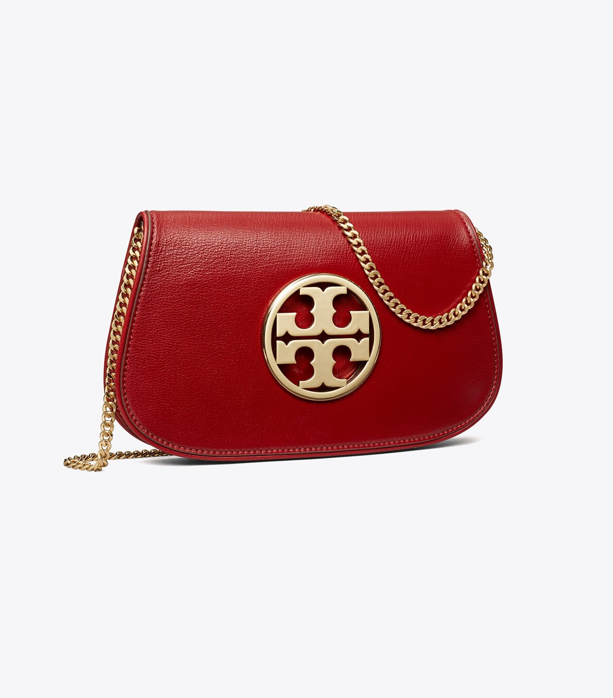 REVA CLUTCH | Tory Burch (US)