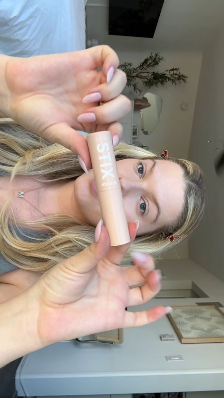 #ad romanticizing getting ready has to be one of my favorite things and it wouldn’t be complete without the @colourpopcosmetics blush, bronzer and highlight stix !! get em at @target through my @shop.ltk

#LTKbeauty #LTKVideo