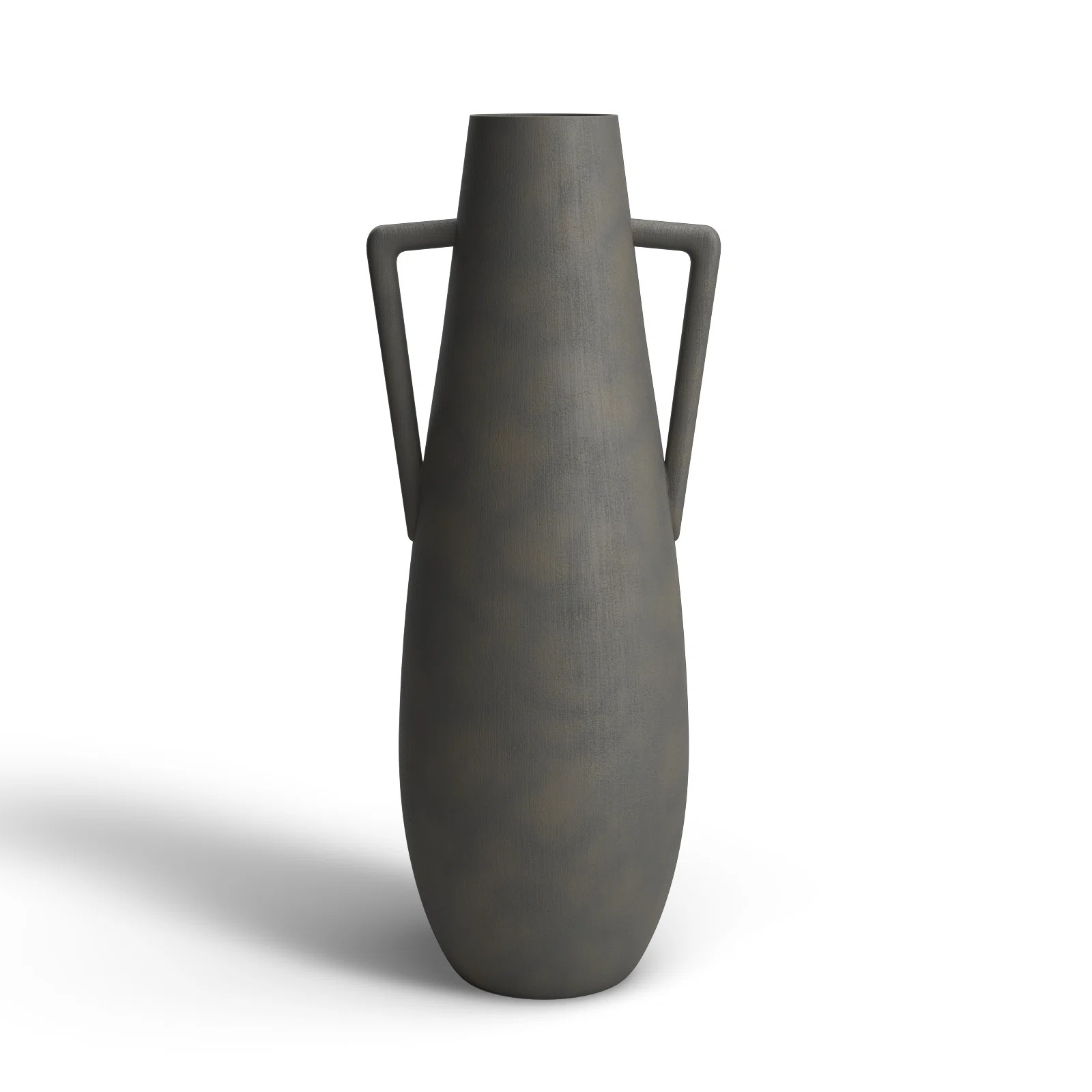 Ardith Ceramic Table Vase | Wayfair North America