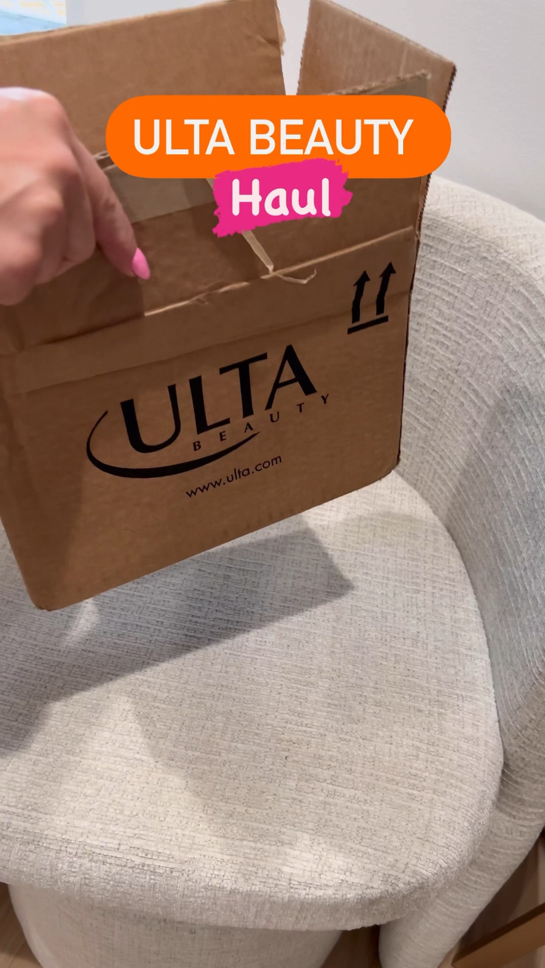 #LTKbeauty #LTKsalealert #LTKSeasonal